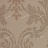 Обои Hohenberger Charleston 62062