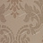 Обои Hohenberger Charleston 62062