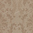 Обои Hohenberger Charleston 62064