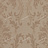 Обои Hohenberger Charleston 62064