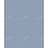 Обои Duro Cornelia 221-45