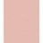 Обои Duro Cornelia 221-54