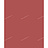 Обои Duro Cornelia 221-57