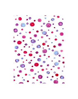 Обои Atlas Wallcoverings Street Life 3 452-3