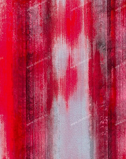 Обои Atlas Wallcoverings Street Life IV 518-3