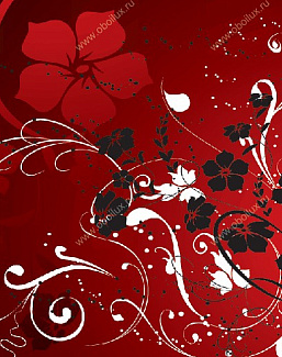 Обои Atlas Wallcoverings Raphael 2 1196