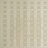 Обои Jannelli & Volpi JV 701 City 4313