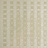 Обои Jannelli & Volpi JV 701 City 4313