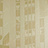 Обои Jannelli & Volpi JV 701 City 4321