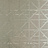 Обои Jannelli & Volpi JV 701 City 4332