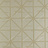 Обои Jannelli & Volpi JV 701 City 4333
