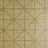 Обои Jannelli & Volpi JV 701 City 4335