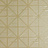 Обои Jannelli & Volpi JV 701 City 4336
