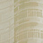 Обои Jannelli & Volpi JV 701 City 4341