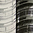 Обои Jannelli & Volpi JV 701 City 4344