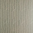 Обои Jannelli & Volpi JV 701 City 4353