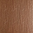 Обои Jannelli & Volpi JV 701 City 4355