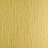 Обои Jannelli & Volpi JV 701 City 4356