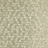 Обои Jannelli & Volpi JV 750 4409