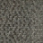 Обои Jannelli & Volpi JV 750 4414
