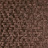 Обои Jannelli & Volpi JV 750 4419