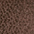 Обои Jannelli & Volpi JV 750 4419
