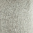 Обои Jannelli & Volpi JV 750 4435