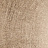Обои Jannelli & Volpi JV 750 4438