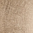 Обои Jannelli & Volpi JV 750 4438