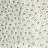 Обои Jannelli & Volpi JV 301 Hot Skin UC102