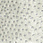Обои Jannelli & Volpi JV 301 Hot Skin UC102