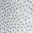 Обои Jannelli & Volpi JV 301 Hot Skin UC103