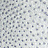 Обои Jannelli & Volpi JV 301 Hot Skin UC103