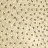 Обои Jannelli & Volpi JV 301 Hot Skin UC108