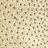 Обои Jannelli & Volpi JV 301 Hot Skin UC108