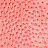 Обои Jannelli & Volpi JV 301 Hot Skin UC114