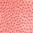 Обои Jannelli & Volpi JV 301 Hot Skin UC114