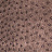 Обои Jannelli & Volpi JV 301 Hot Skin UC117