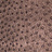 Обои Jannelli & Volpi JV 301 Hot Skin UC117