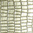 Обои Jannelli & Volpi JV 301 Hot Skin UC204