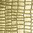 Обои Jannelli & Volpi JV 301 Hot Skin UC205