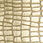 Обои Jannelli & Volpi JV 301 Hot Skin UC208