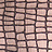 Обои Jannelli & Volpi JV 301 Hot Skin UC217