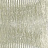 Обои Jannelli & Volpi JV 301 Hot Skin UC301
