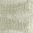 Обои Jannelli & Volpi JV 301 Hot Skin UC301