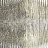 Обои Jannelli & Volpi JV 301 Hot Skin UC313