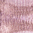 Обои Jannelli & Volpi JV 301 Hot Skin UC324