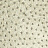 Обои Jannelli & Volpi JV 301 Hot Skin UT106