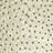 Обои Jannelli & Volpi JV 301 Hot Skin UT106