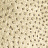 Обои Jannelli & Volpi JV 301 Hot Skin UT107